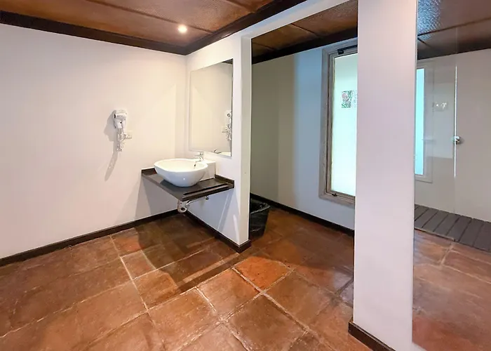 Hotel Roatan Media Luna Resort, Affiliated By Melia